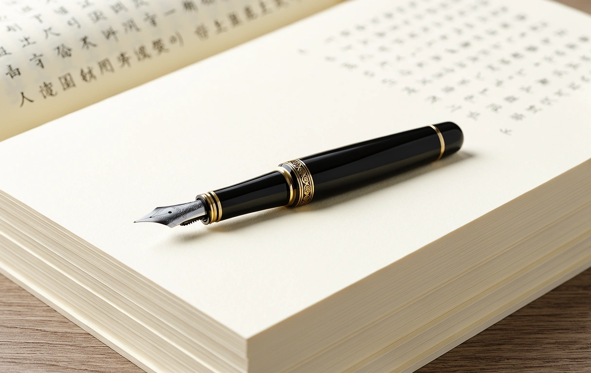 Correspondence details