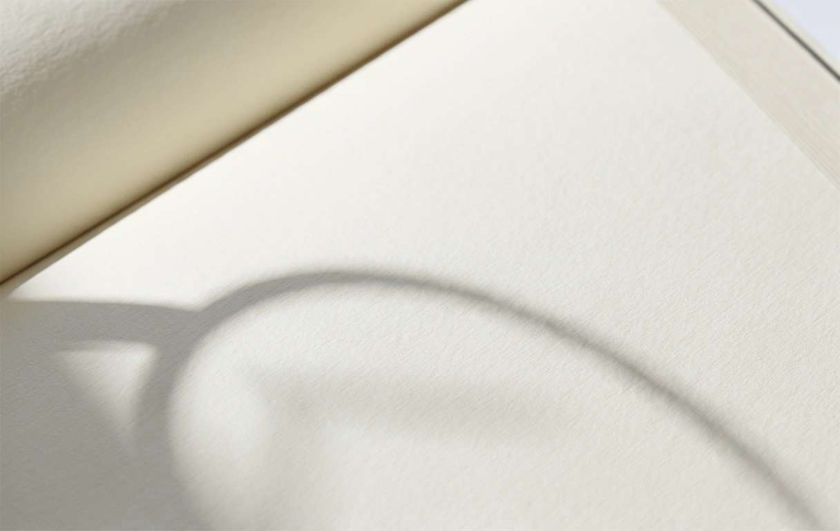 Detailed editorial texture