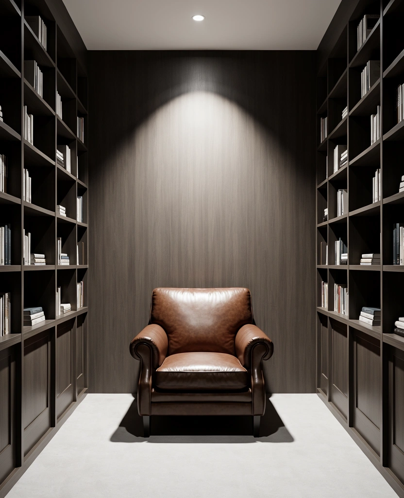 Zorizoz Member Library