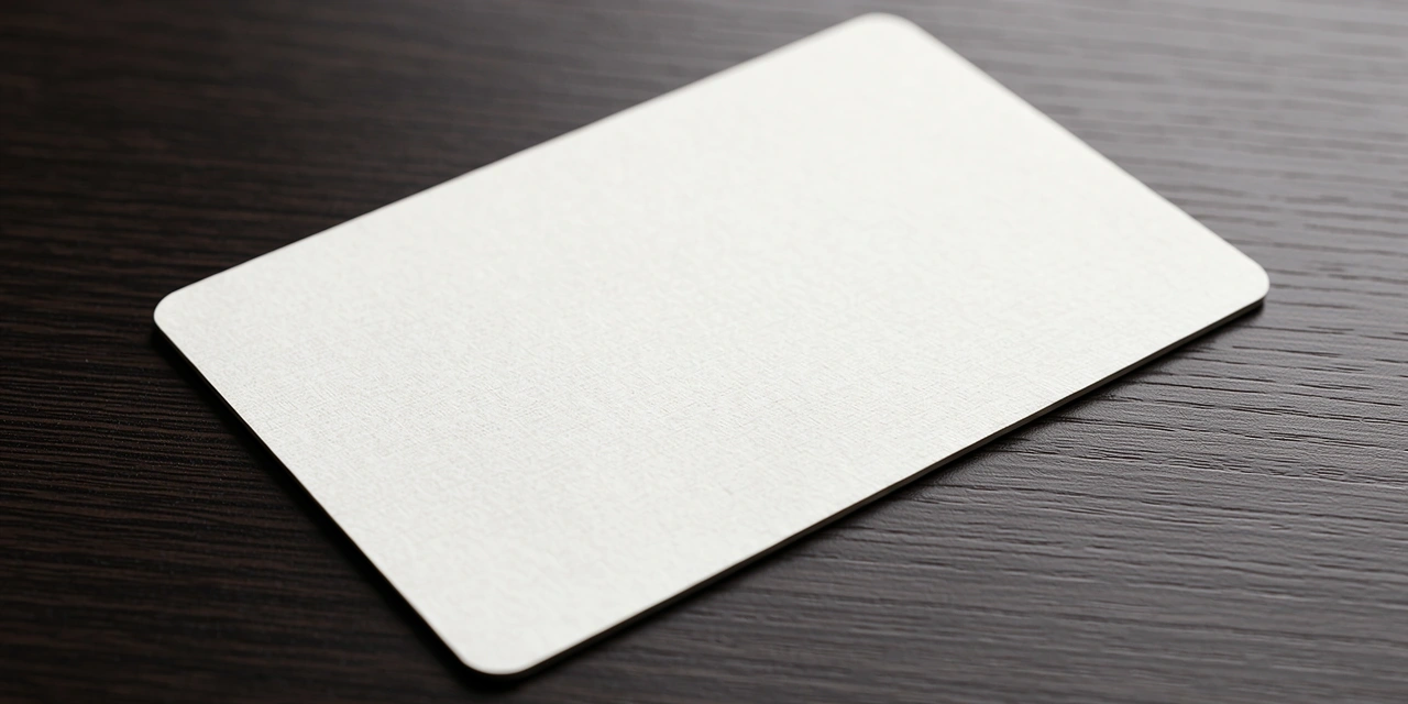 Member security focus