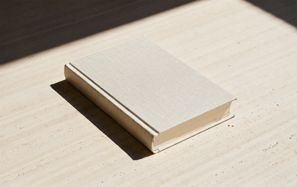 Curated literature selection