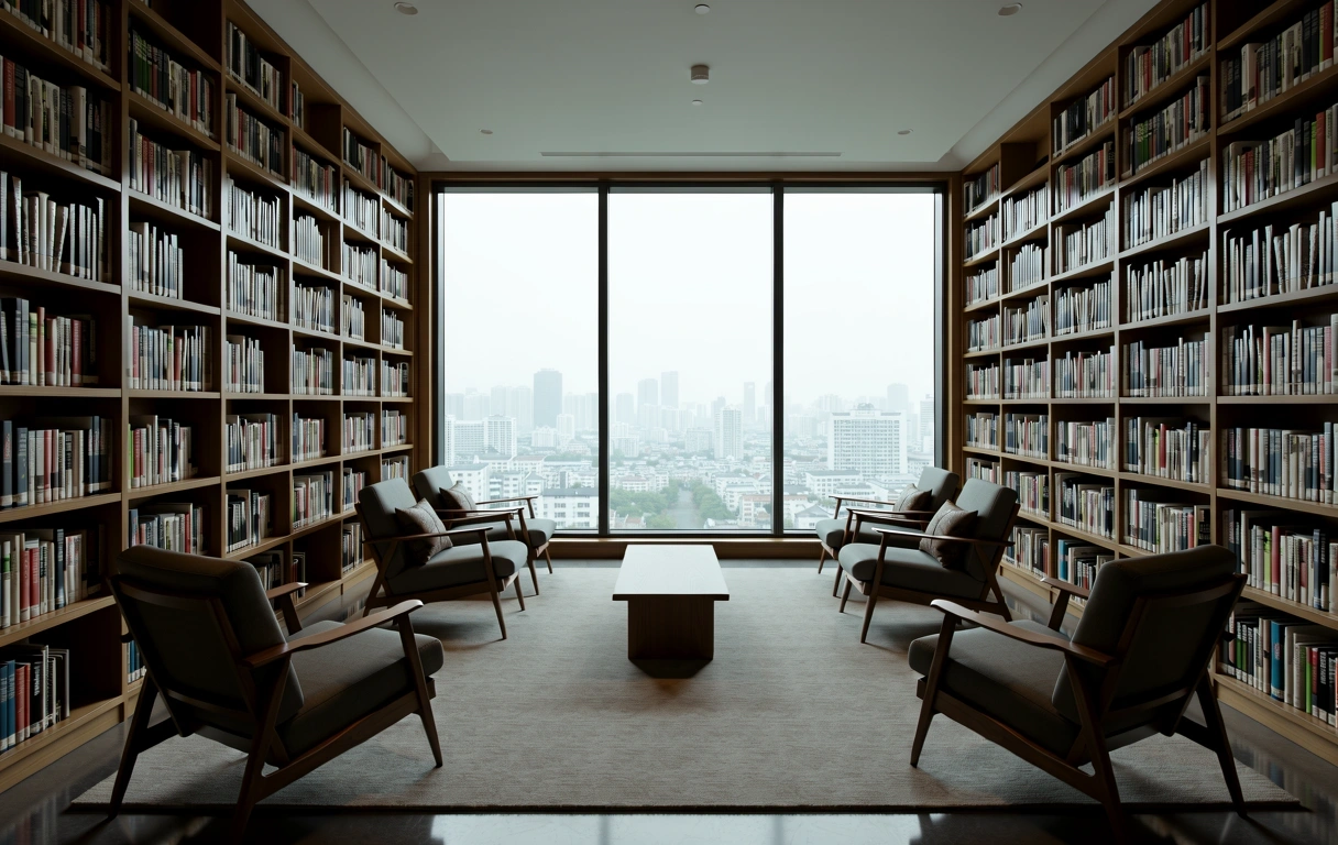 Zorizoz Member Lounge